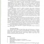 SortowniaDecyzjaOstateczna3