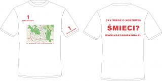 koszulka